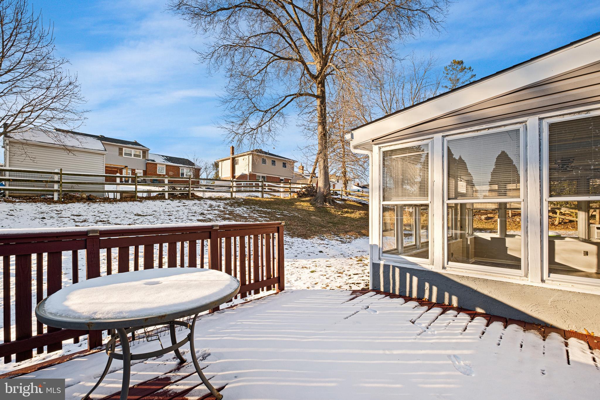 ARUNDEL - Residential