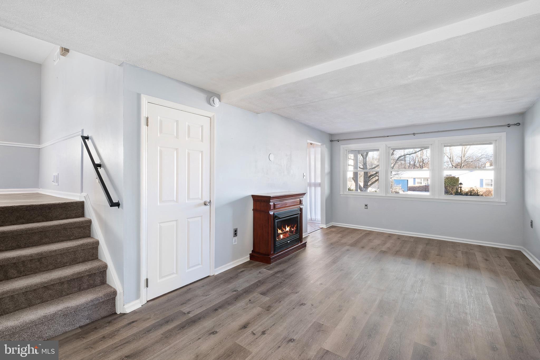 ARUNDEL - Residential