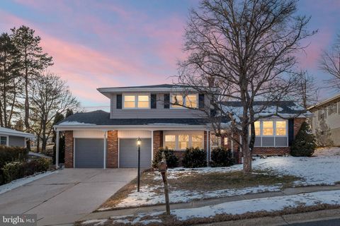 1211 ELDERON WILMINGTON DE 19808