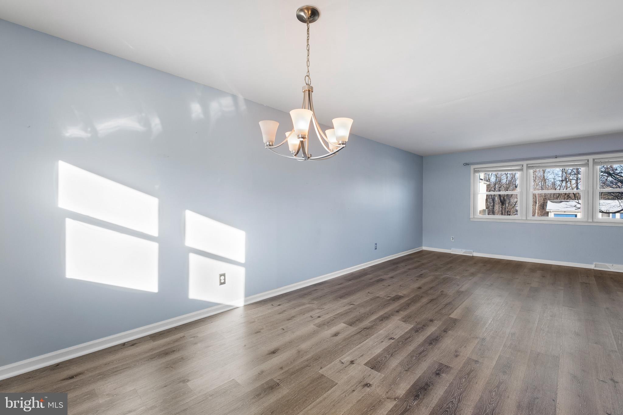 ARUNDEL - Residential