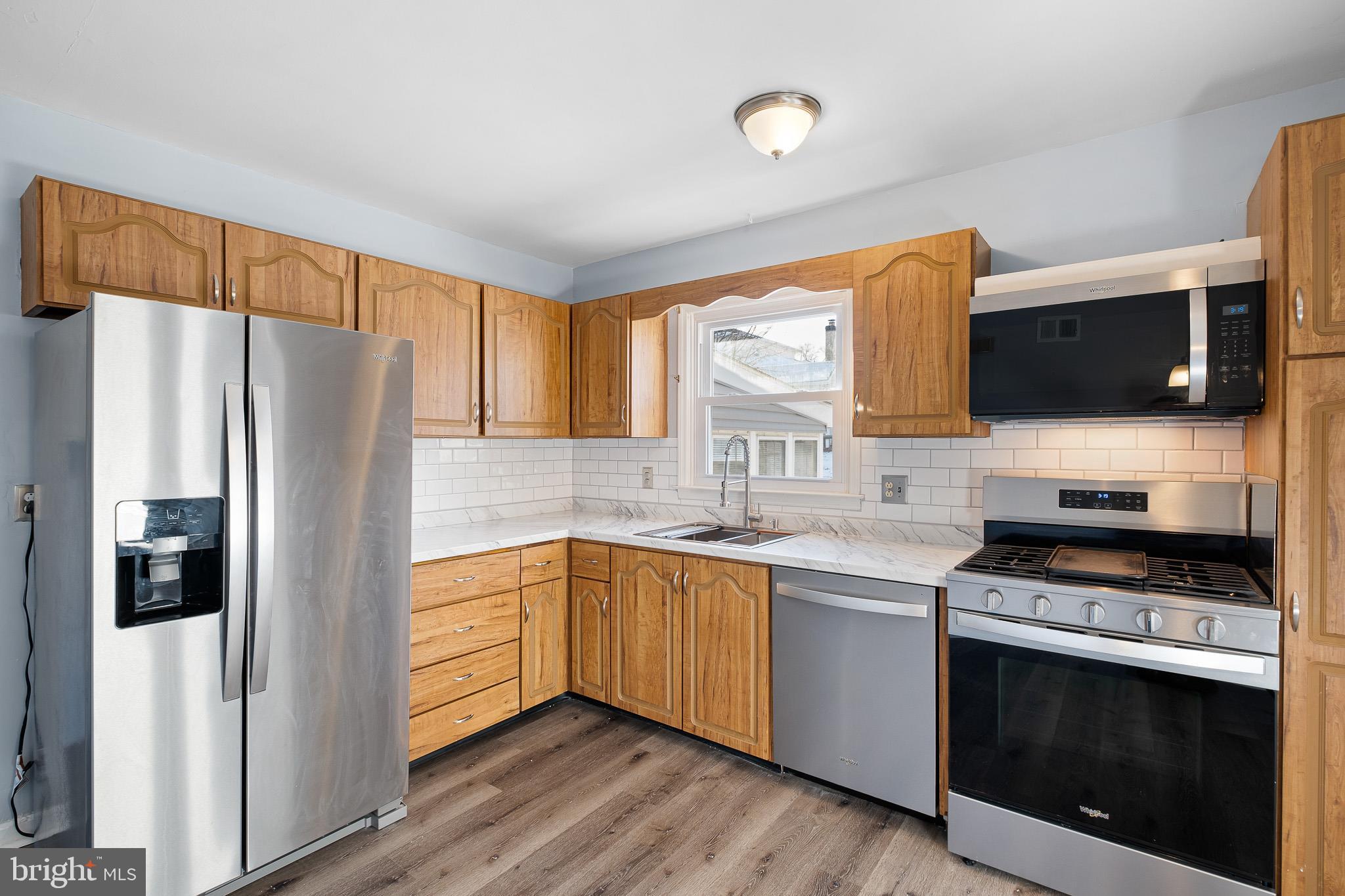 ARUNDEL - Residential