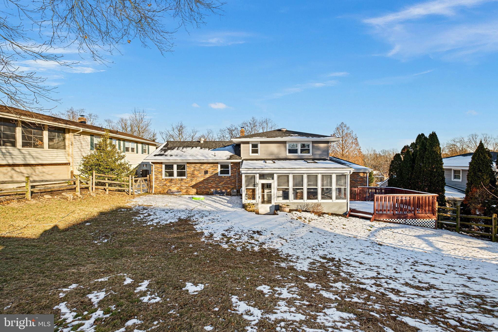 ARUNDEL - Residential