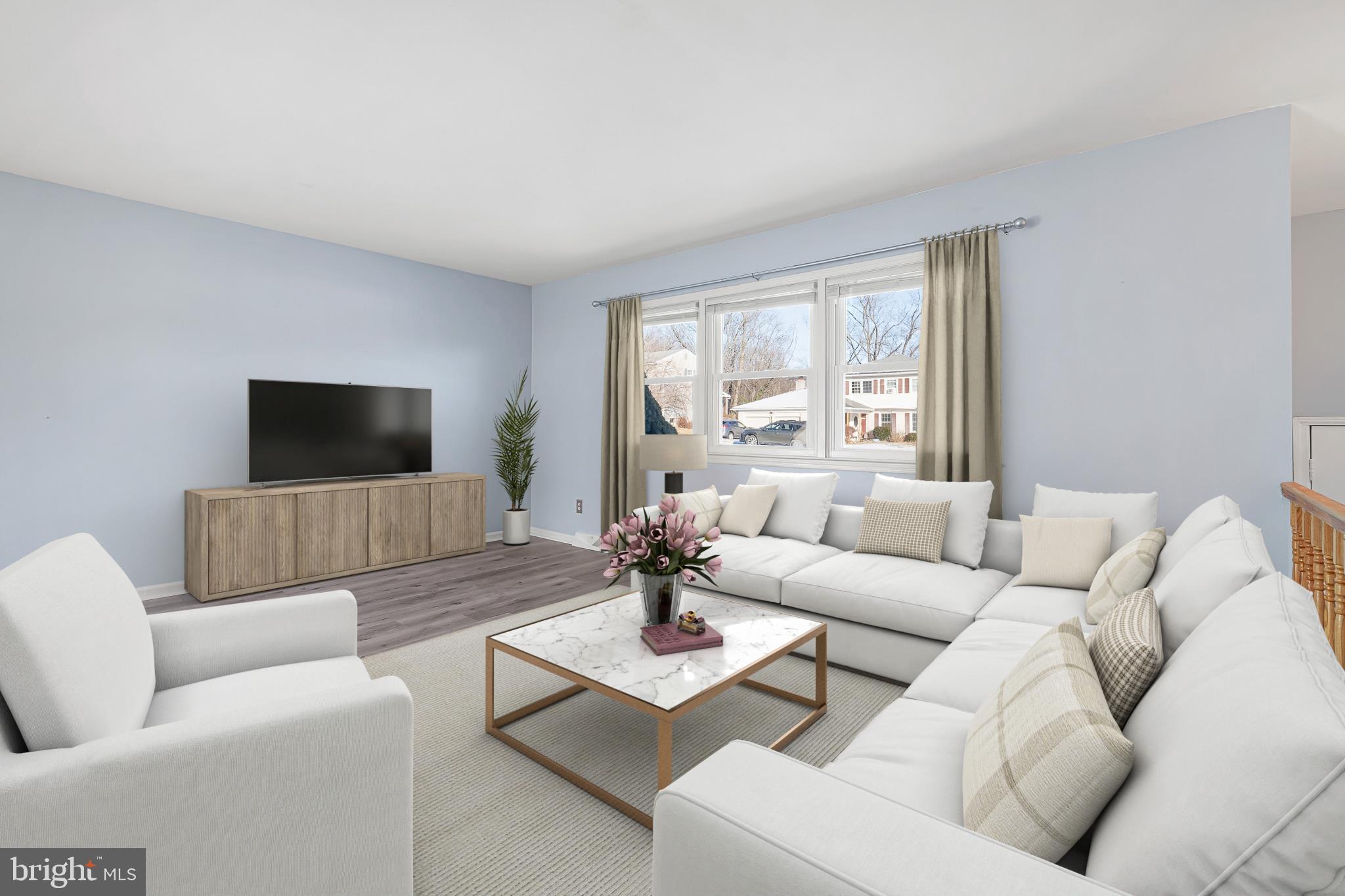 ARUNDEL - Residential