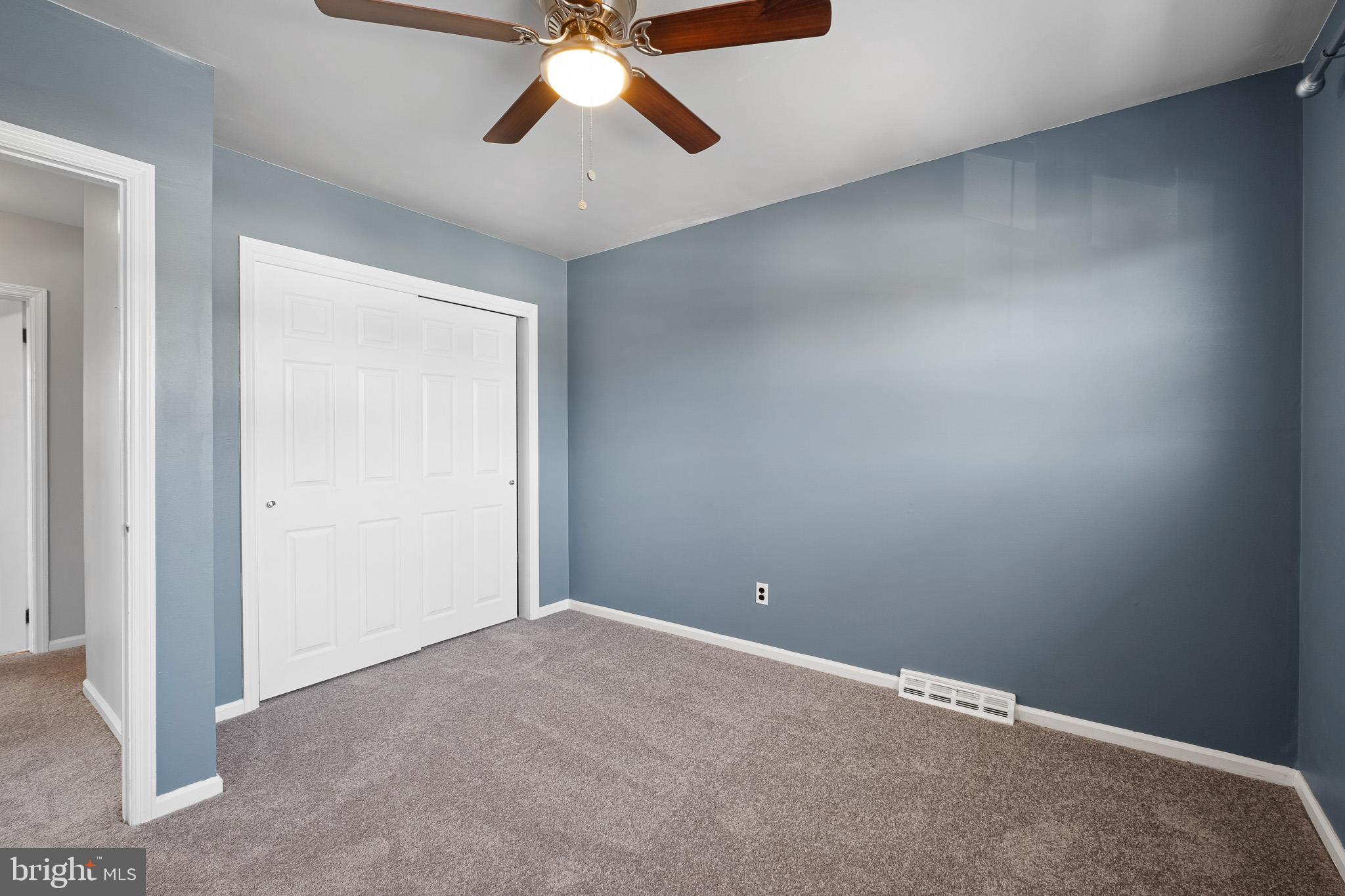 ARUNDEL - Residential