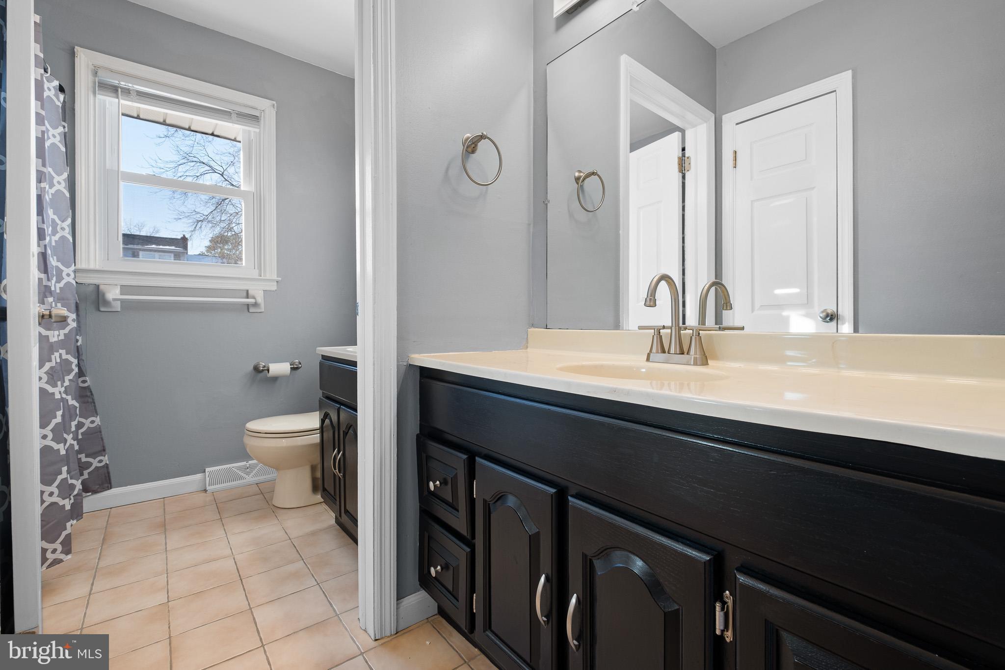 ARUNDEL - Residential