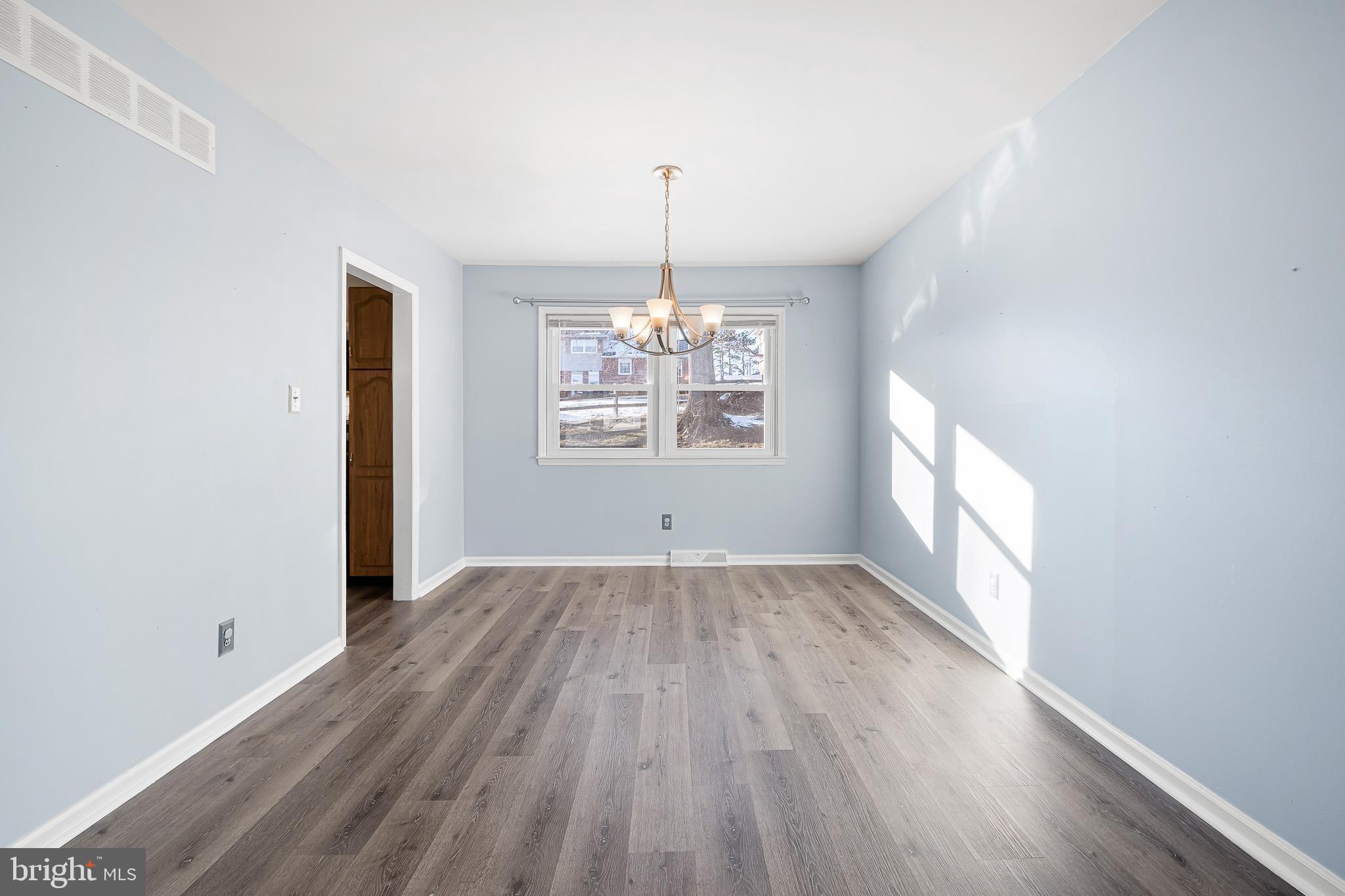 ARUNDEL - Residential