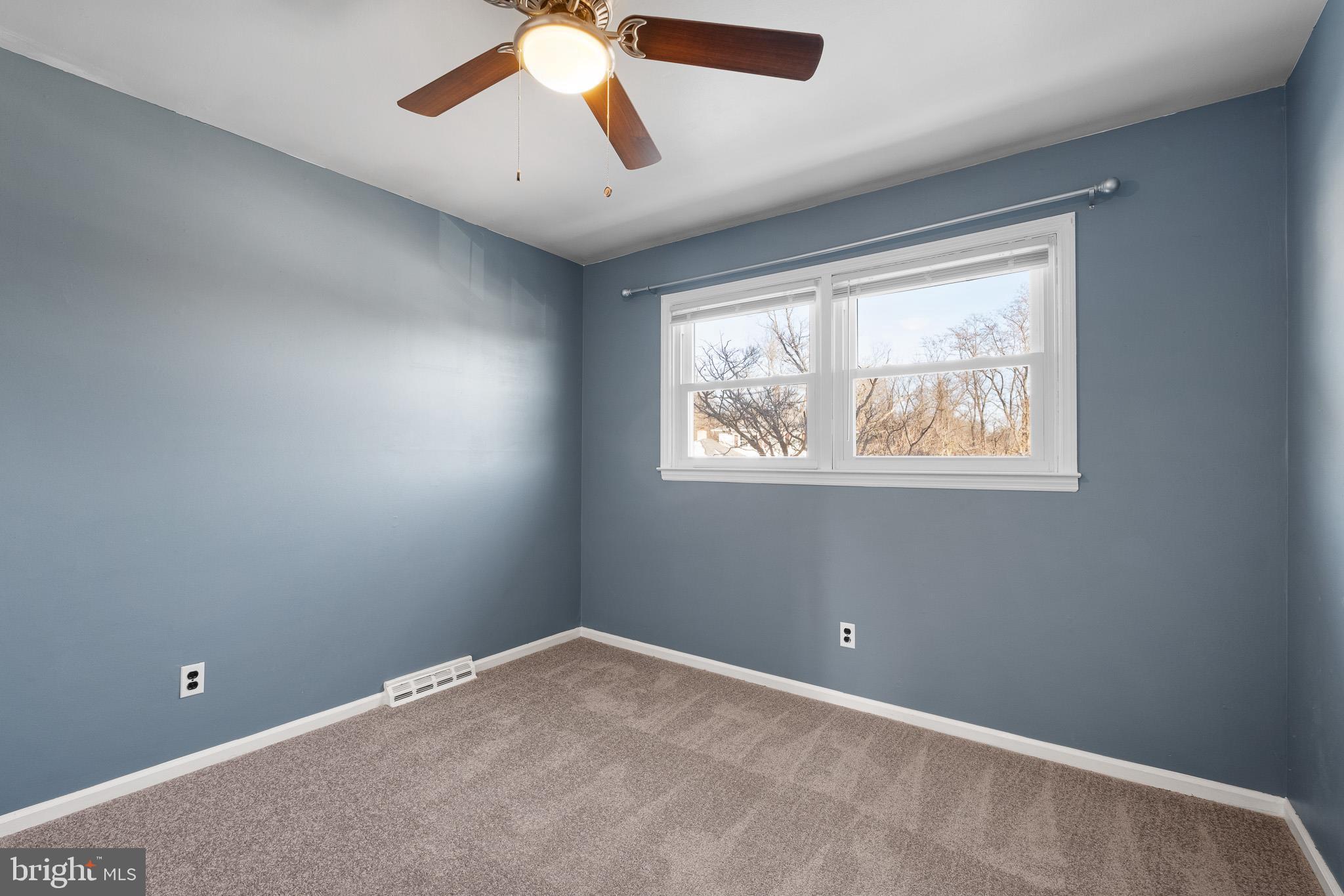 ARUNDEL - Residential