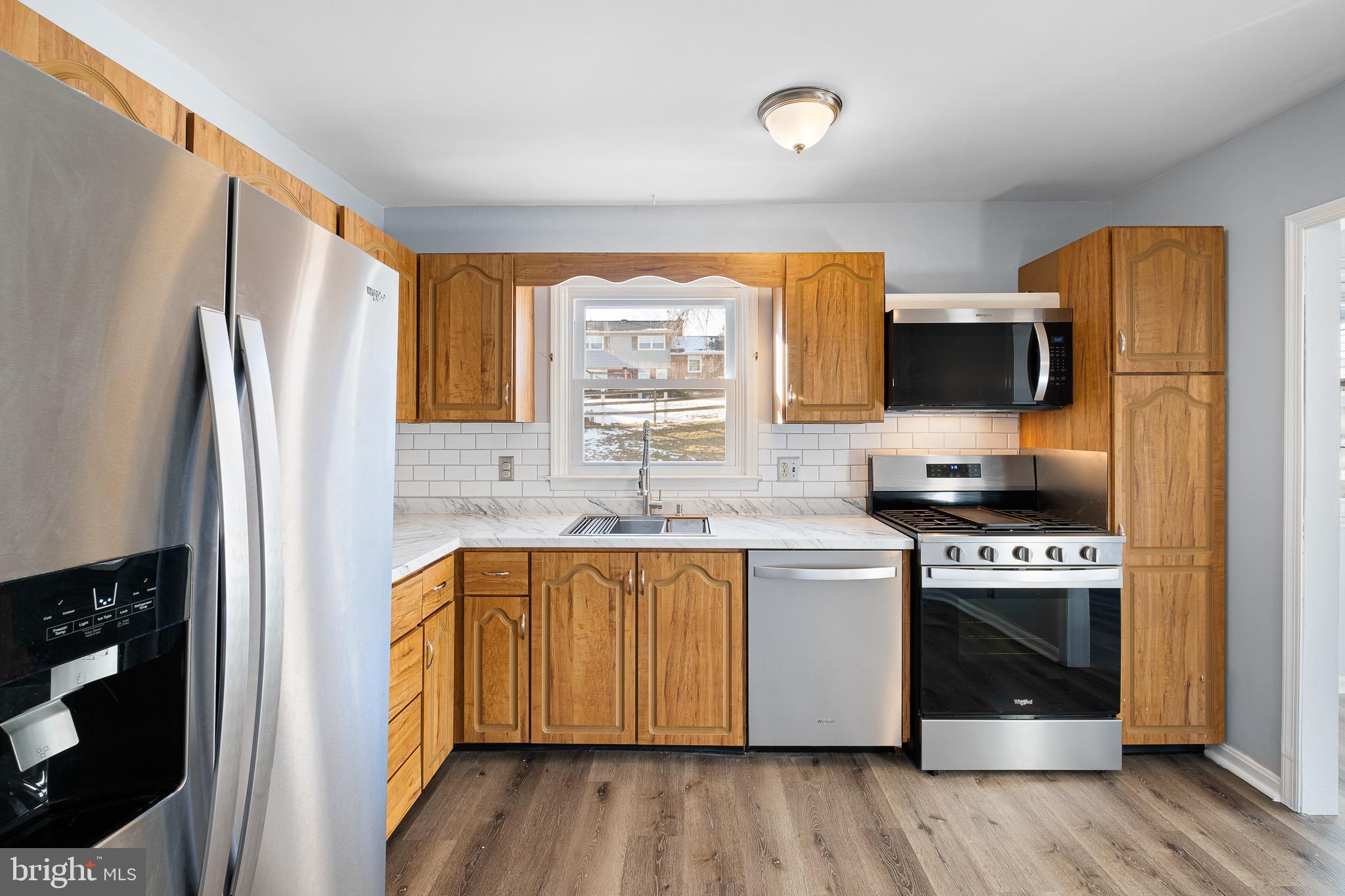 ARUNDEL - Residential