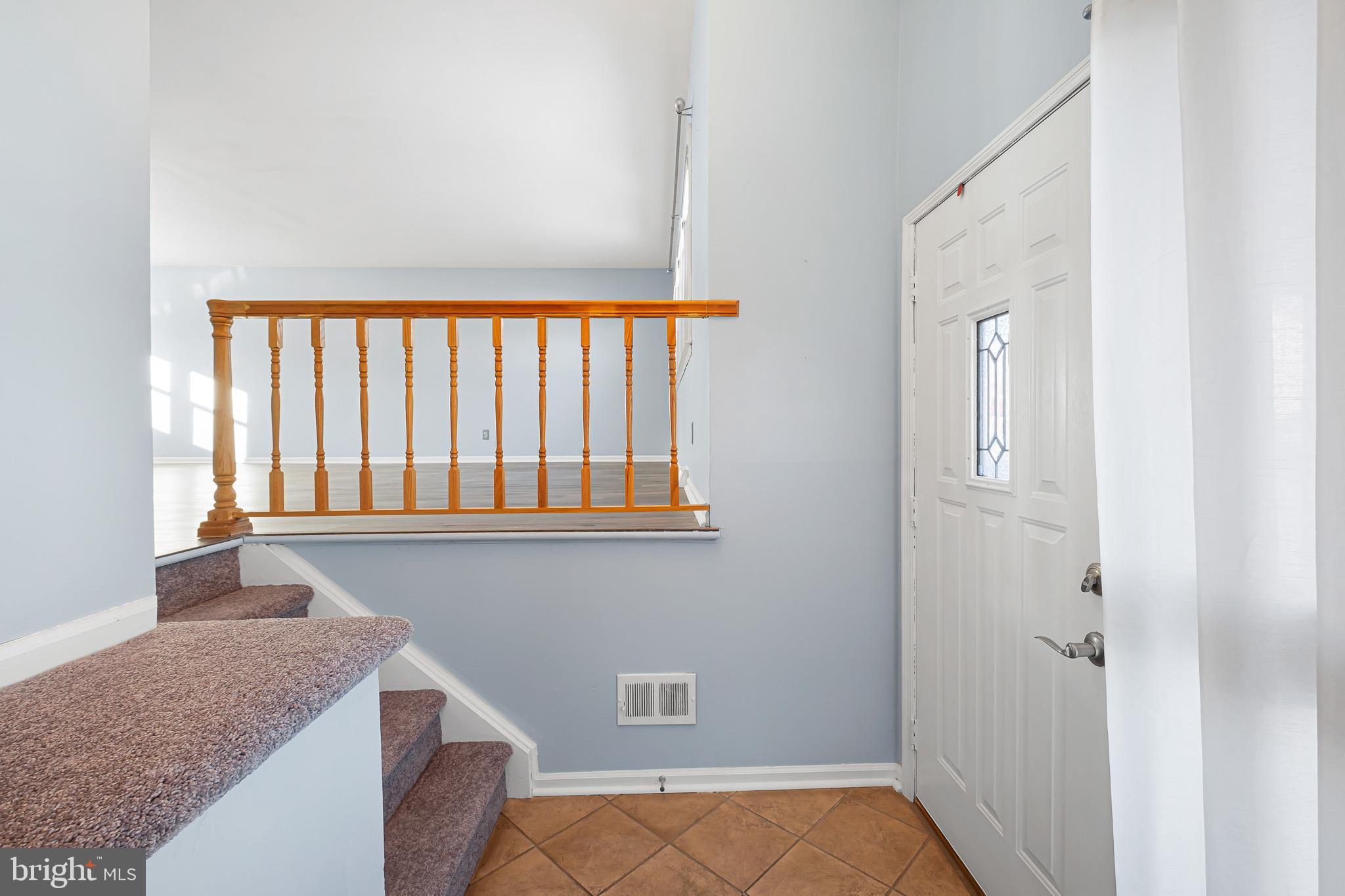 ARUNDEL - Residential