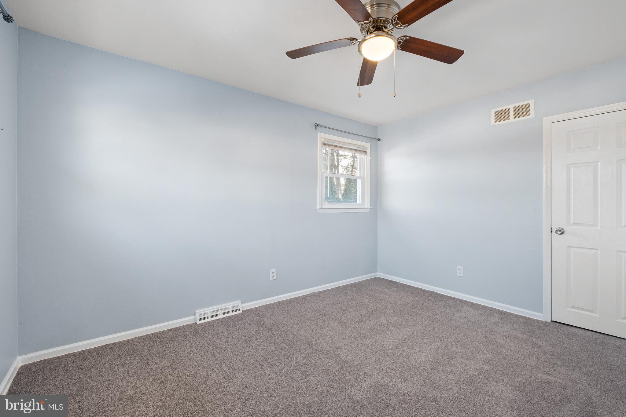 ARUNDEL - Residential