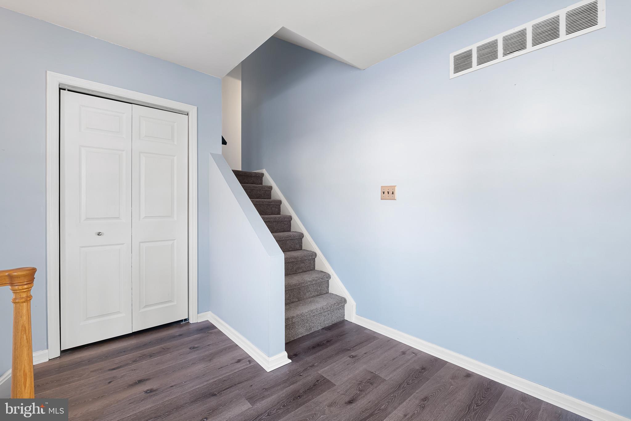 ARUNDEL - Residential