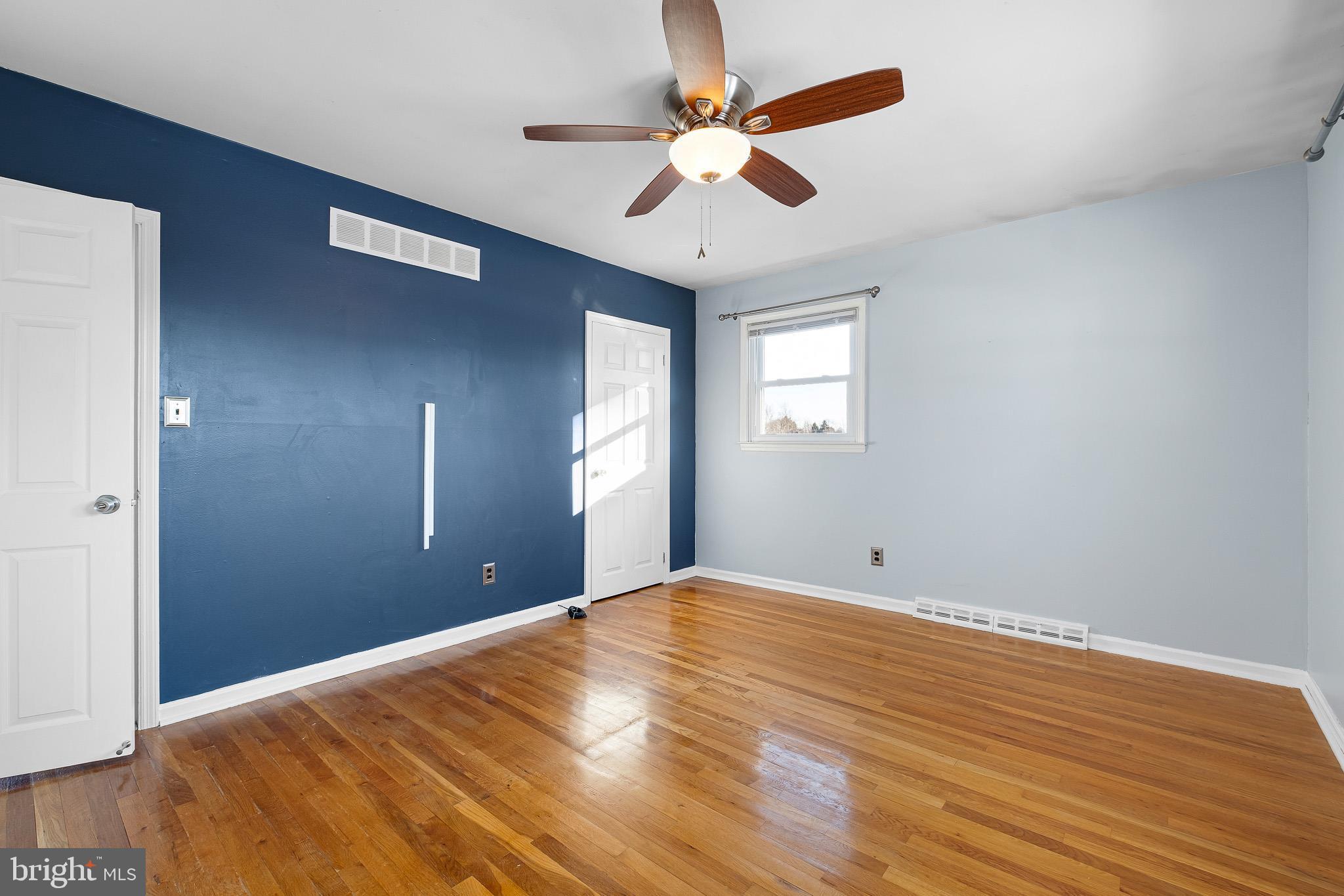 ARUNDEL - Residential