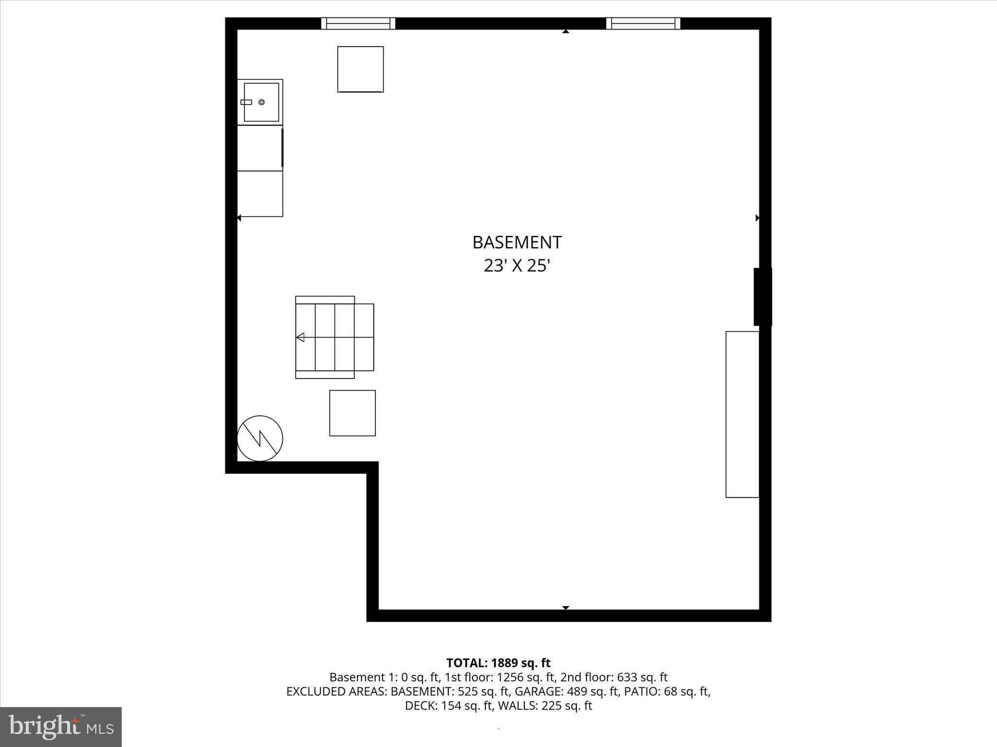 ARUNDEL - Residential