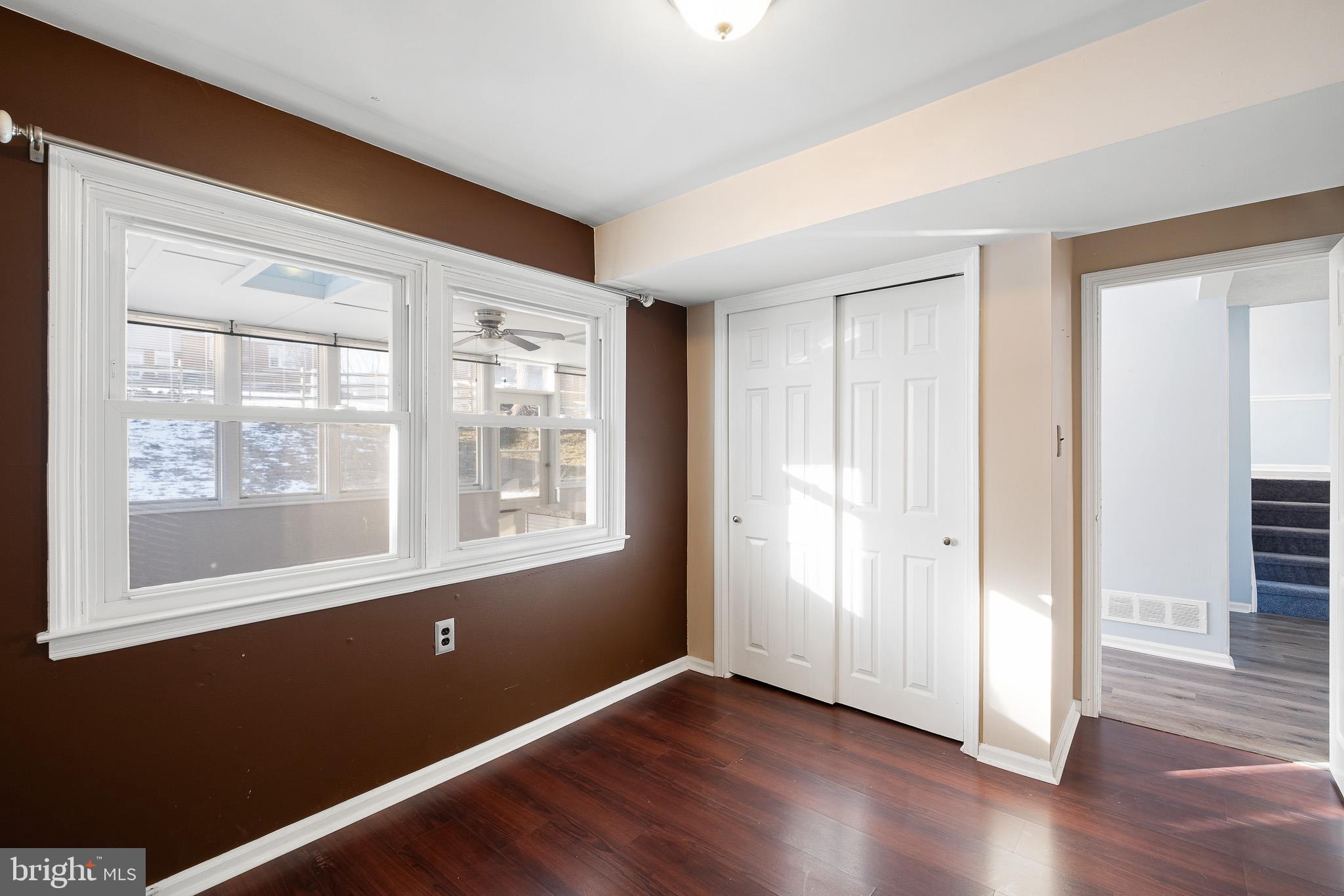 ARUNDEL - Residential