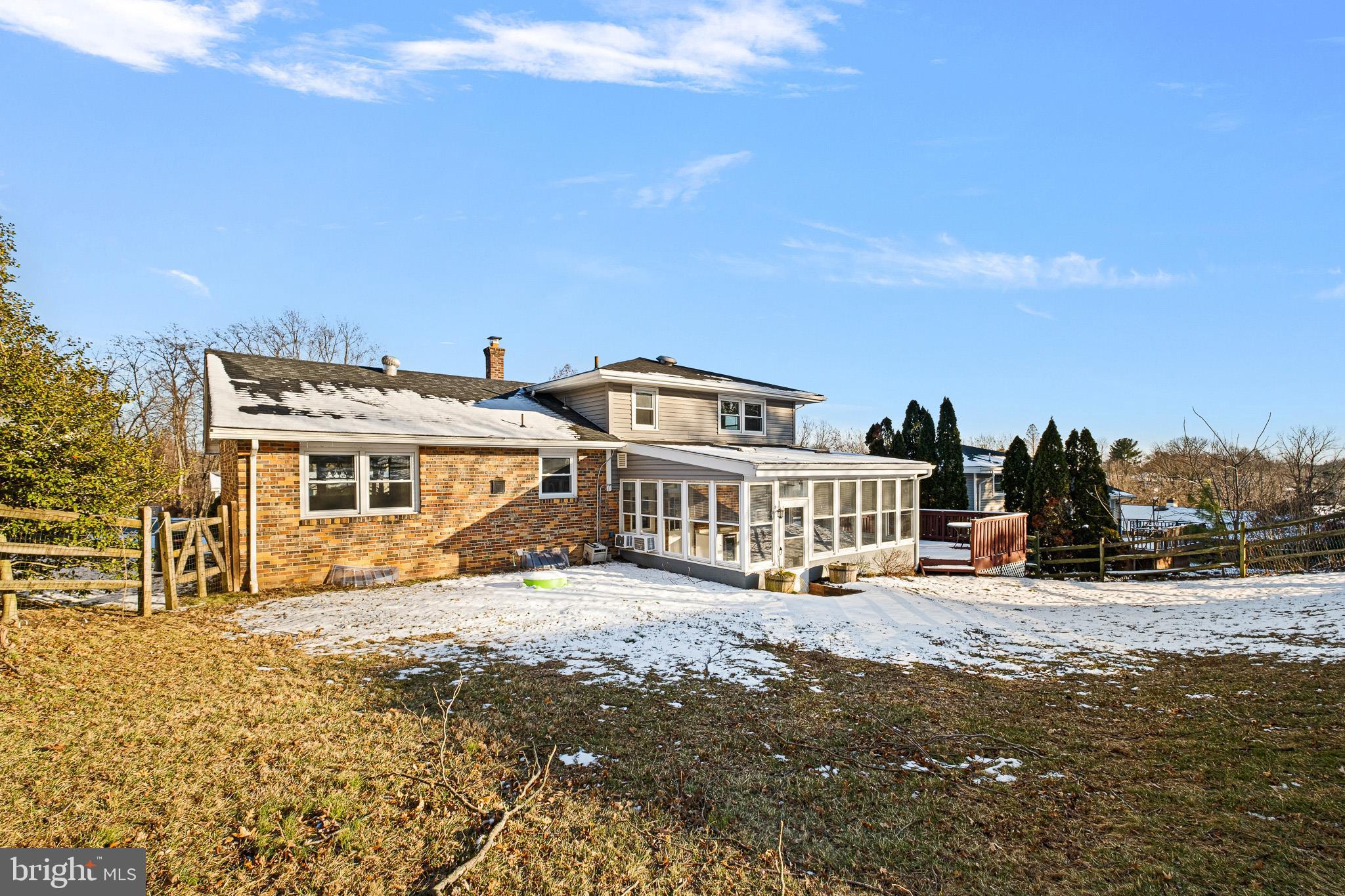 ARUNDEL - Residential