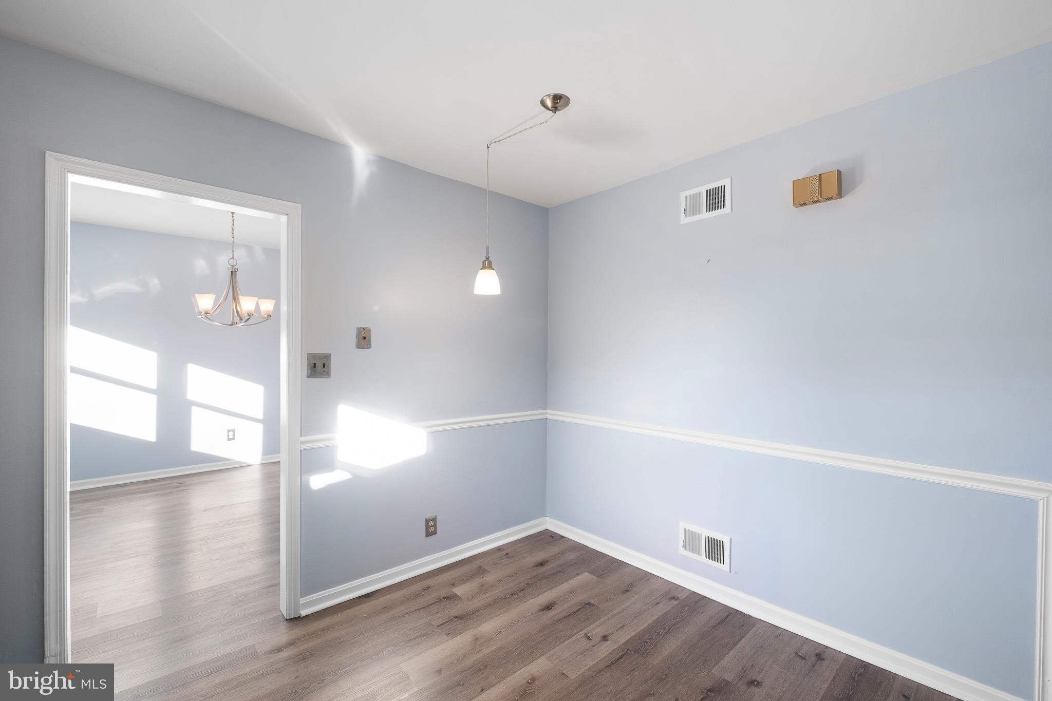 ARUNDEL - Residential