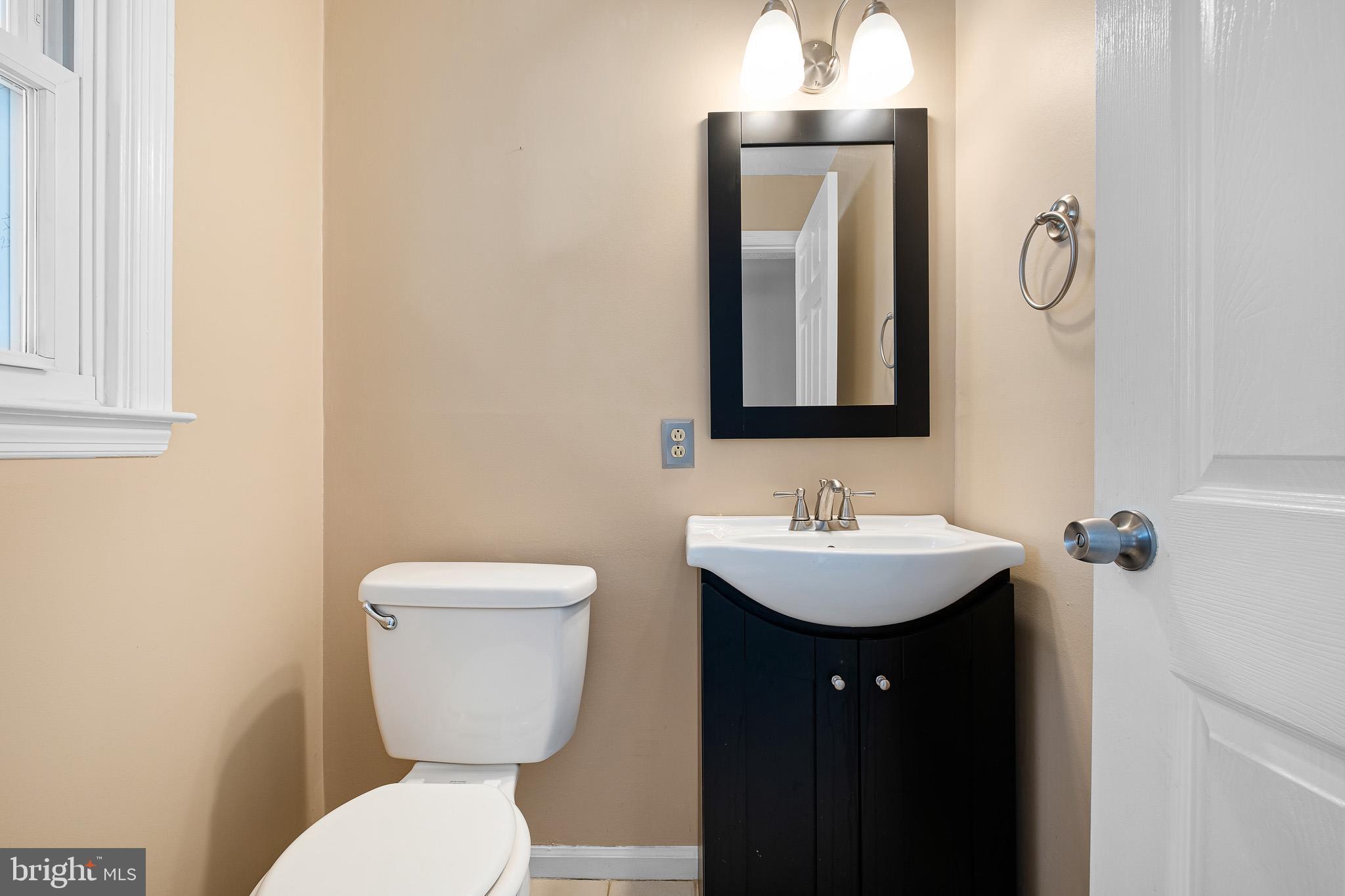 ARUNDEL - Residential