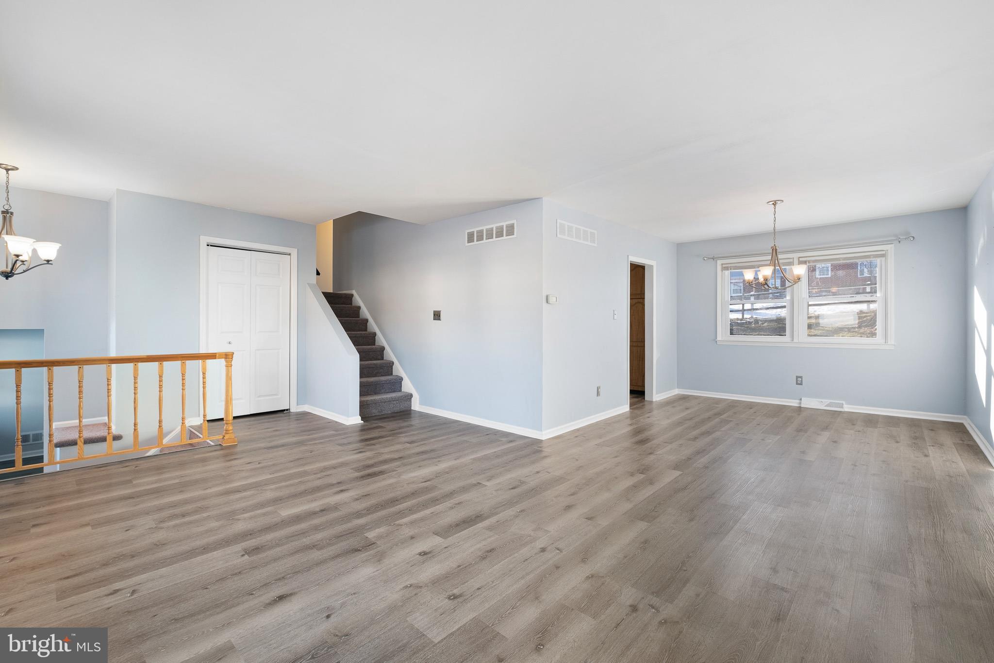 ARUNDEL - Residential