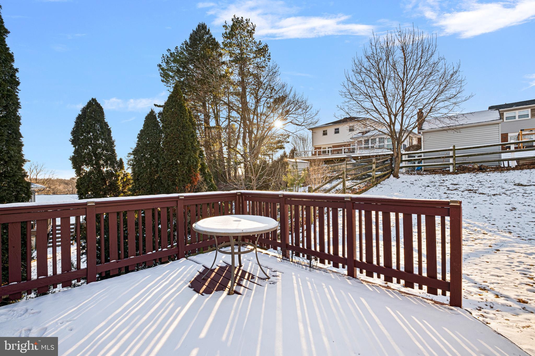 ARUNDEL - Residential