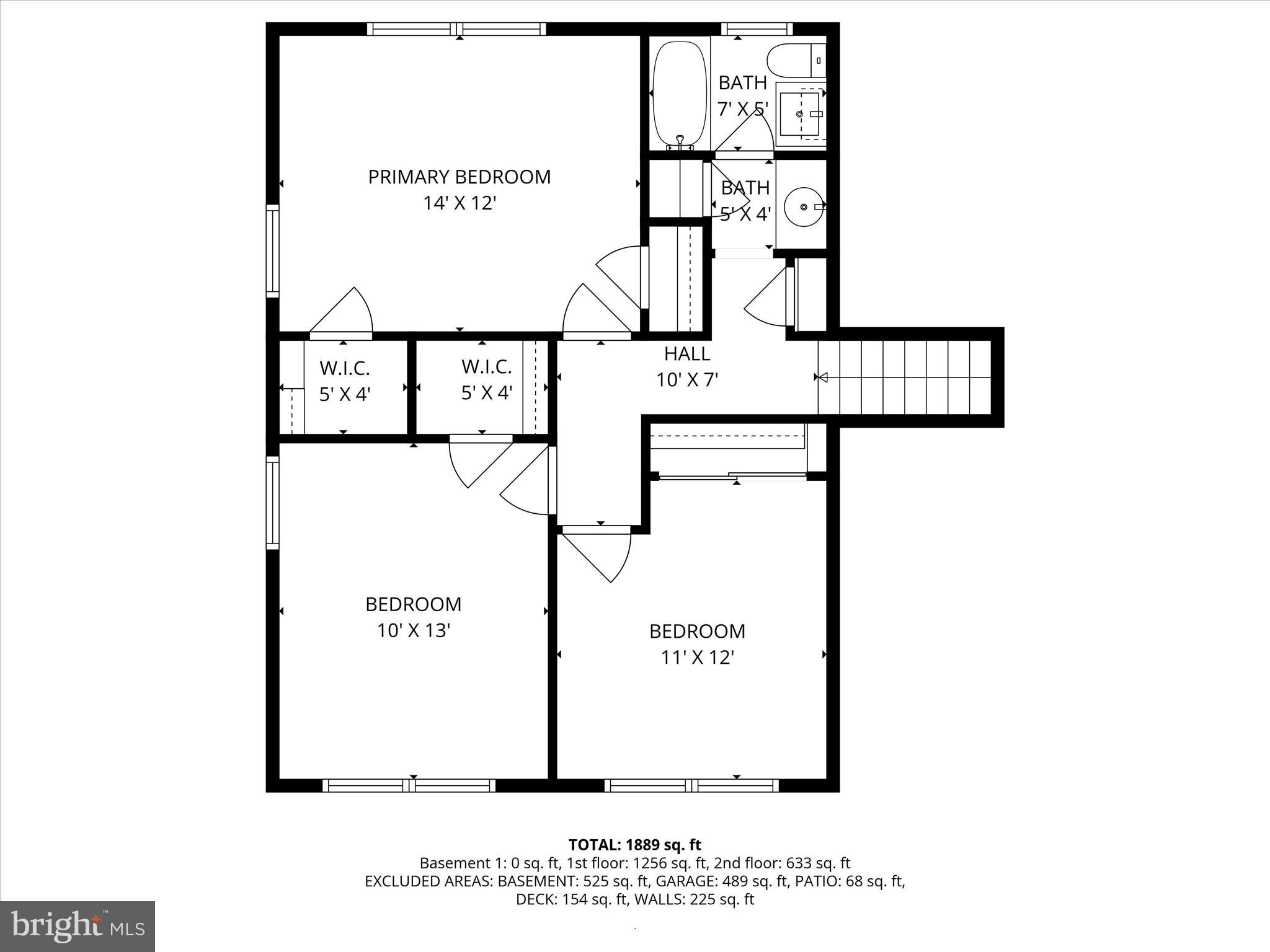 ARUNDEL - Residential