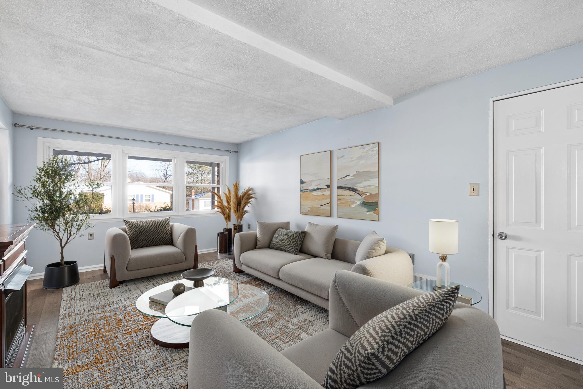 ARUNDEL - Residential