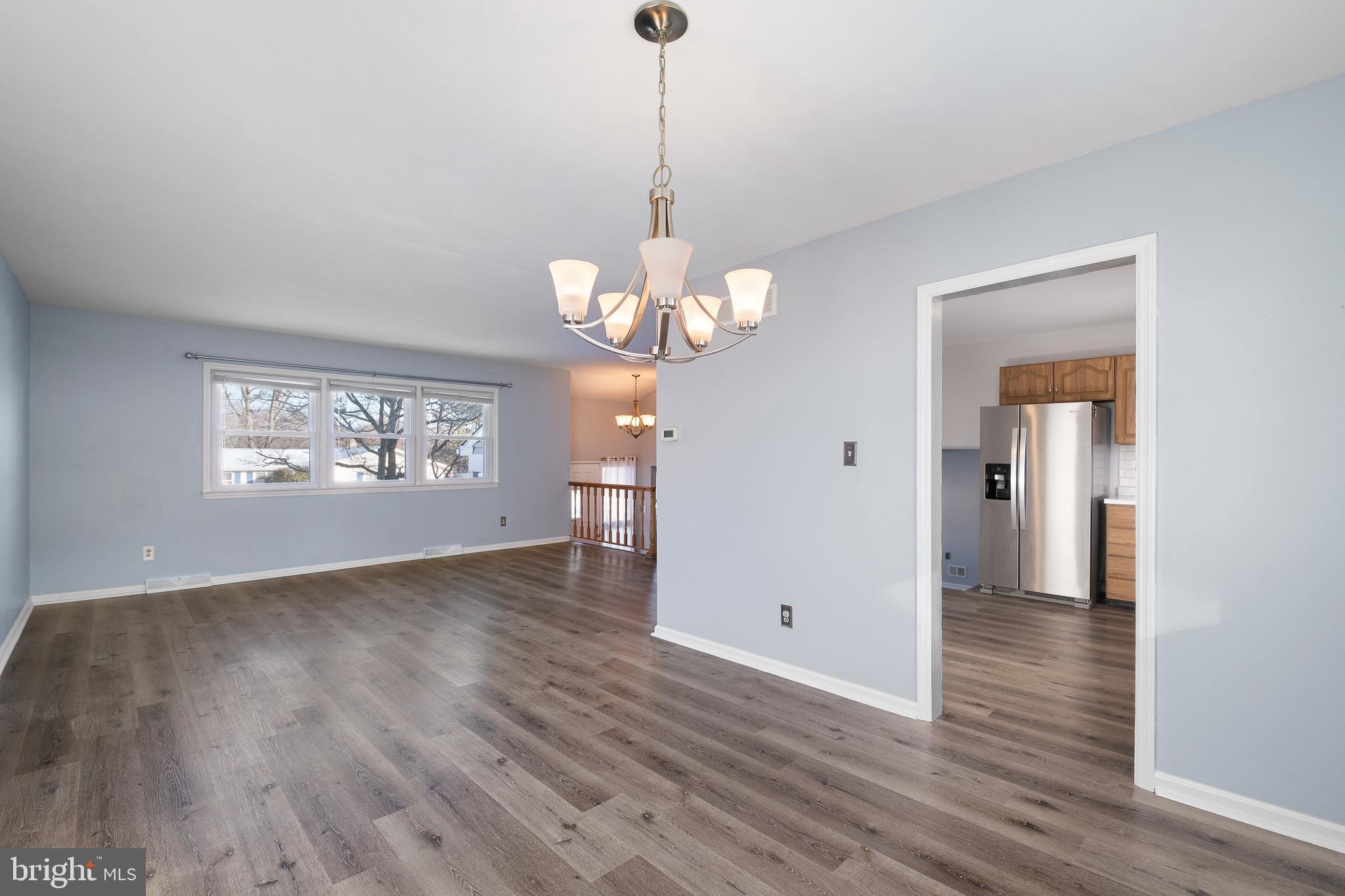 ARUNDEL - Residential