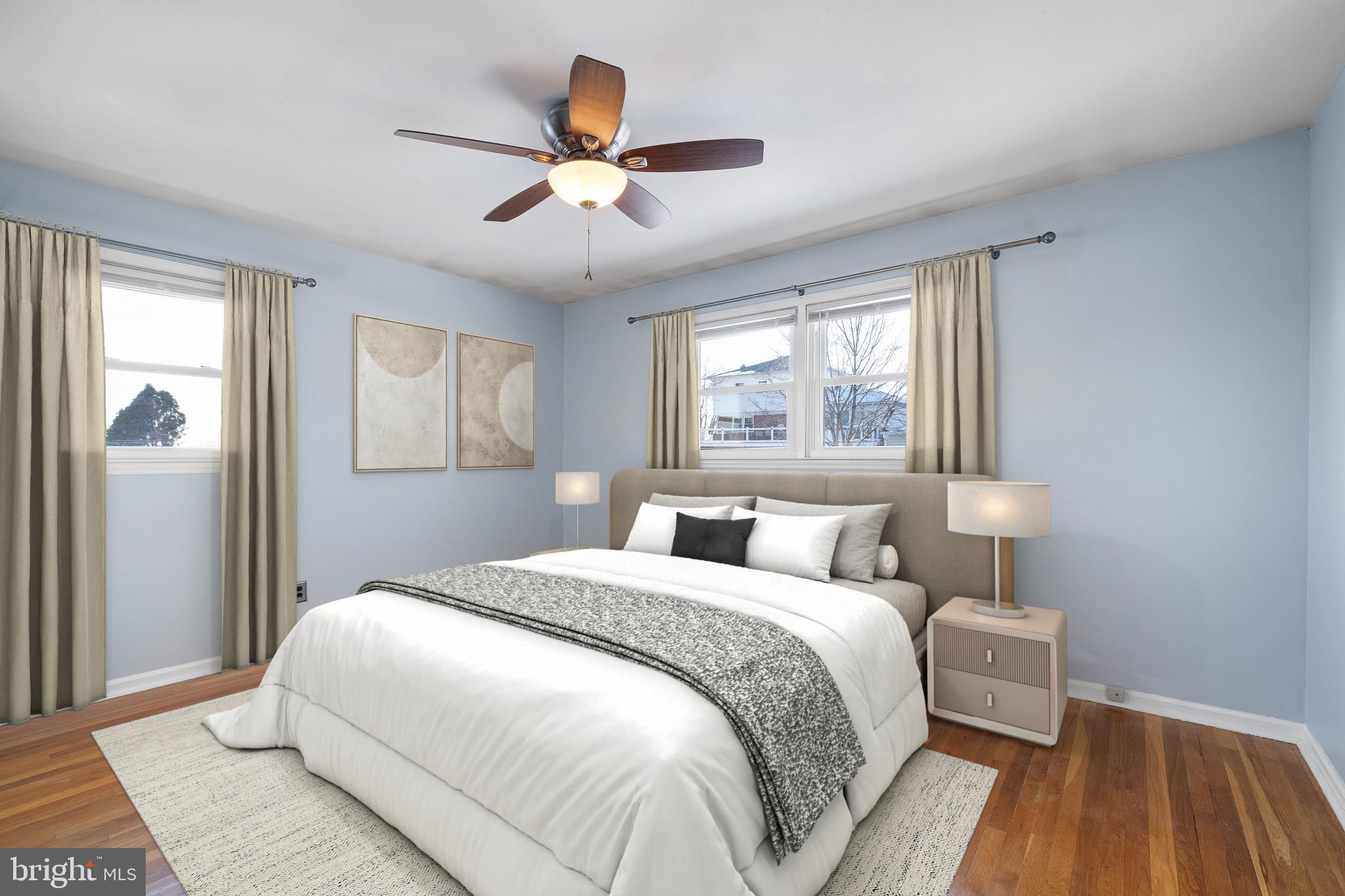 ARUNDEL - Residential