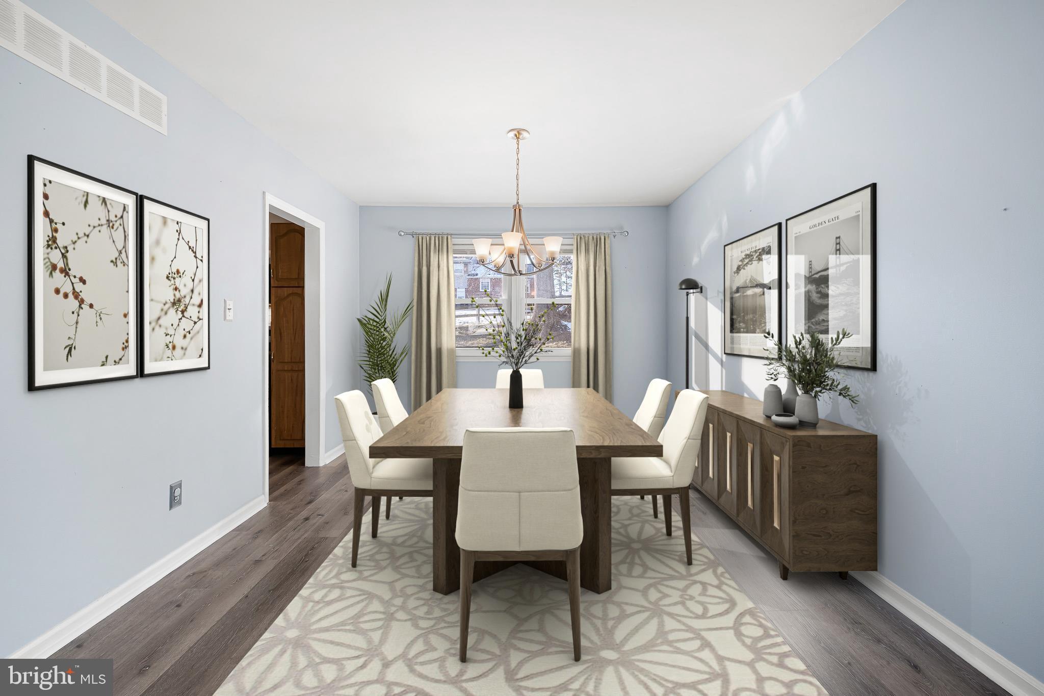 ARUNDEL - Residential