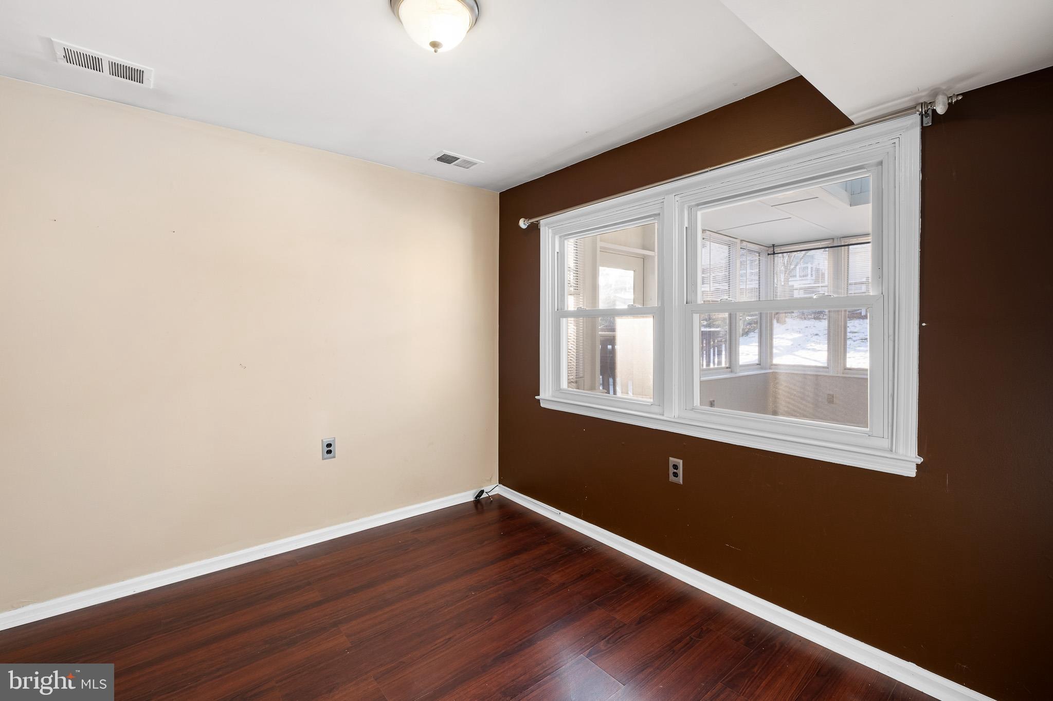 ARUNDEL - Residential