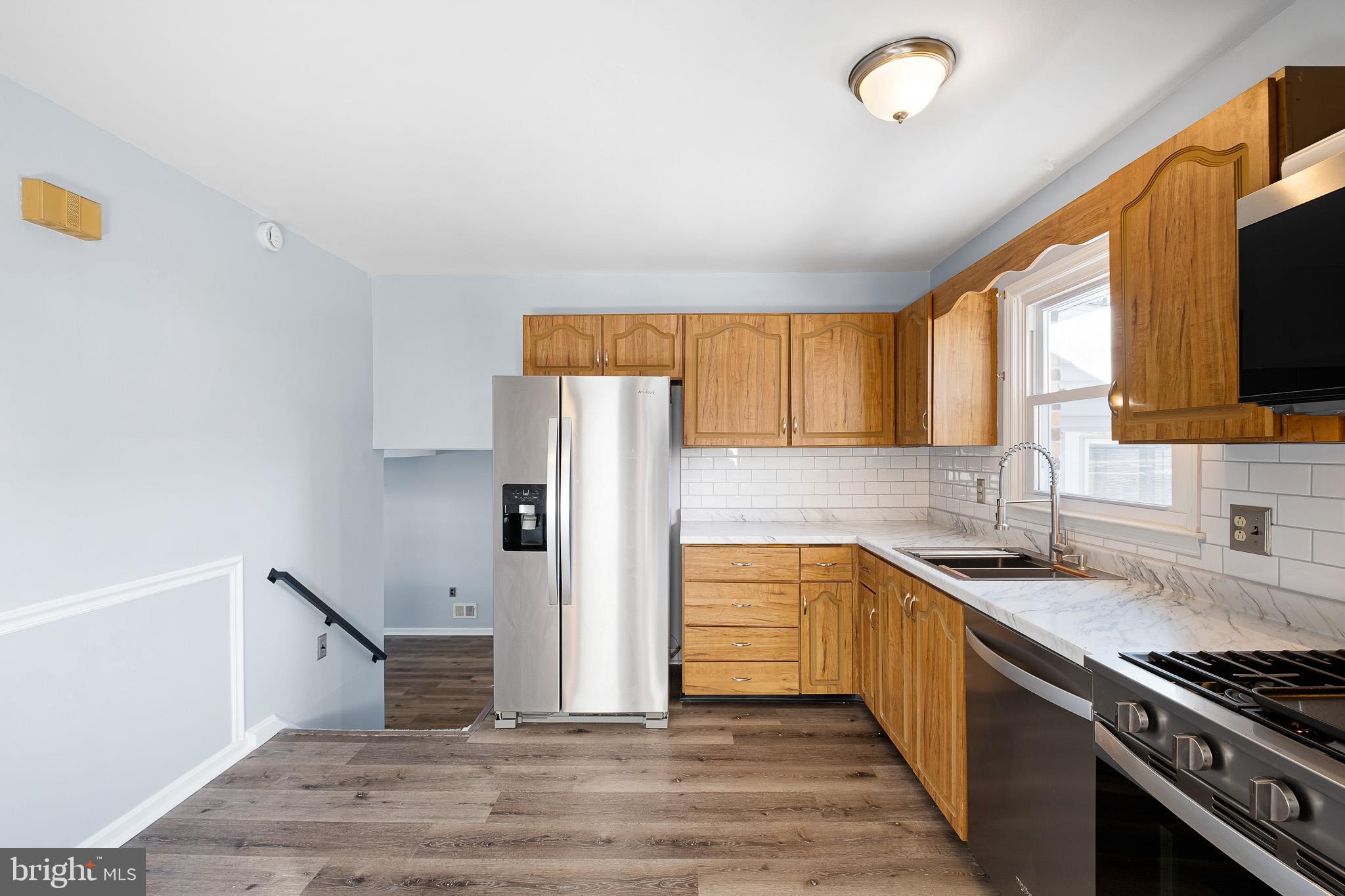 ARUNDEL - Residential