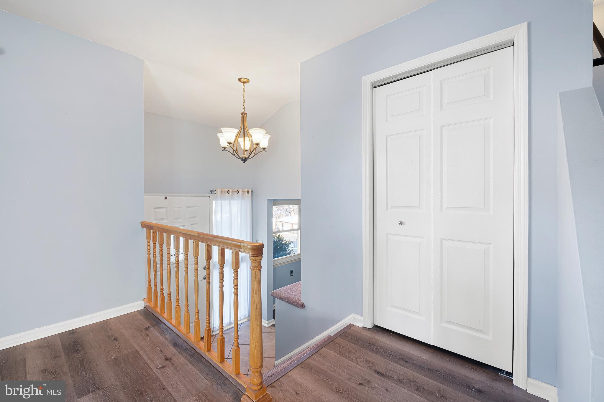 ARUNDEL - Residential