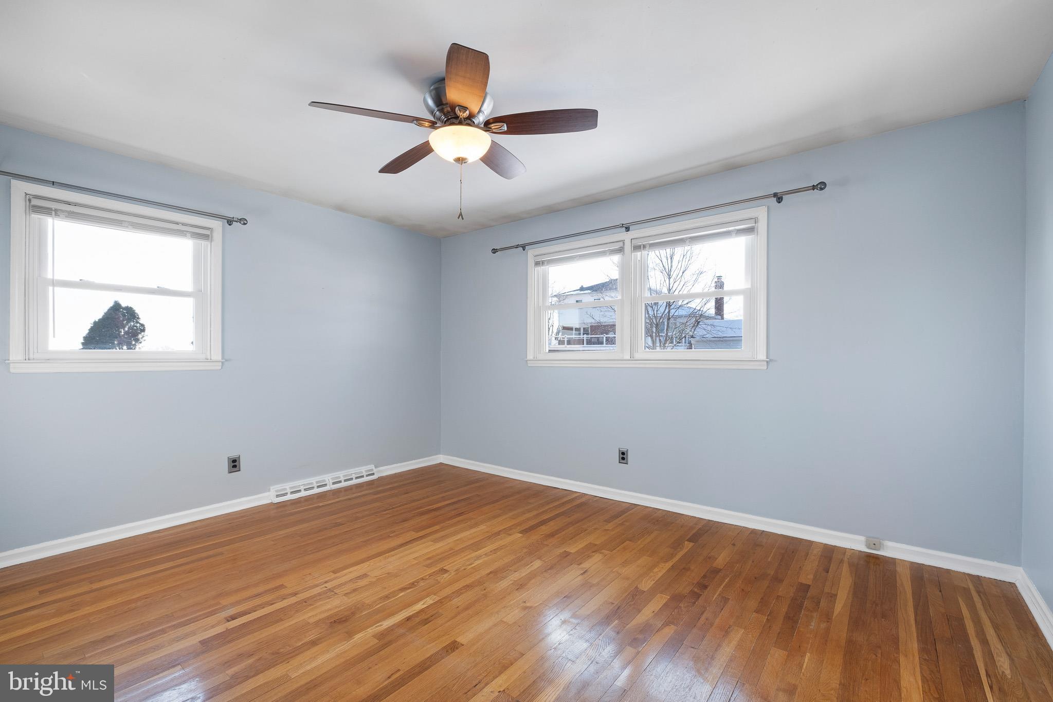 ARUNDEL - Residential