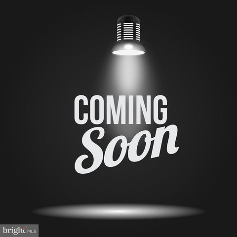 13896 VICTORY LANE SOLOMONS MD 20688