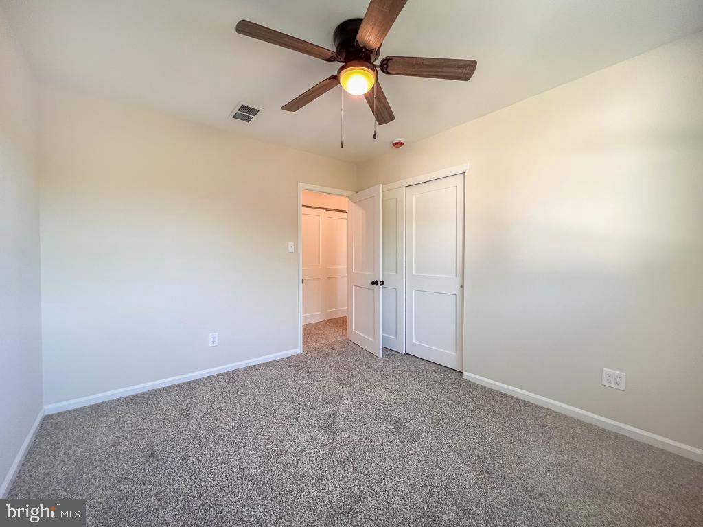 ROLLING GREEN - Residential