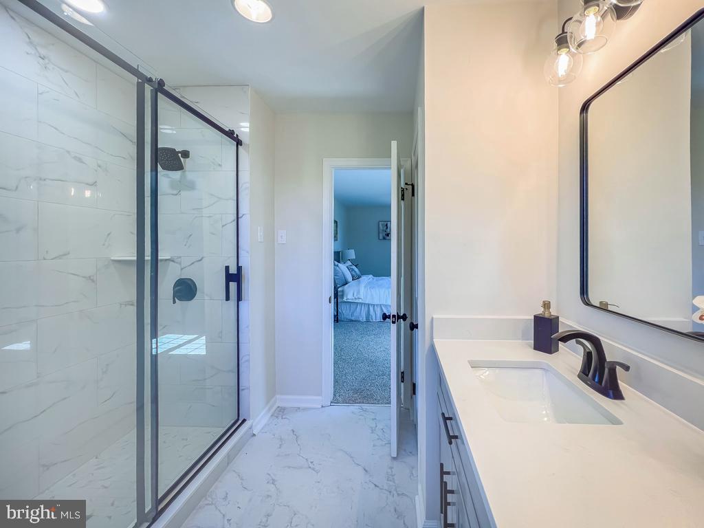 ROLLING GREEN - Residential