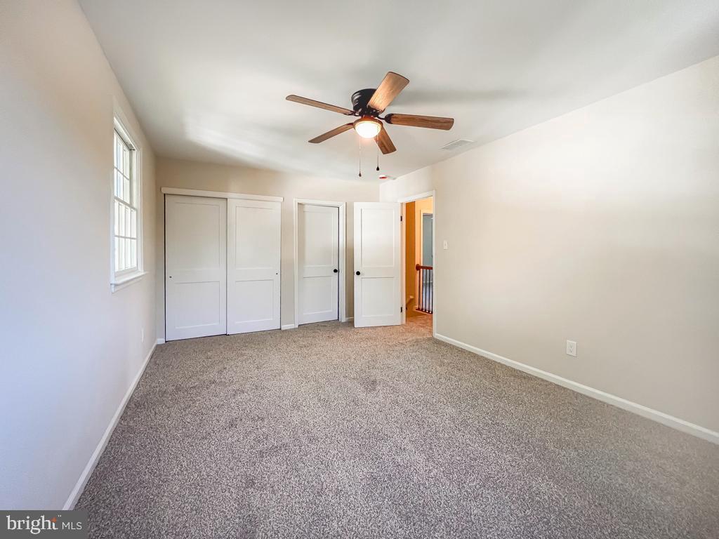 ROLLING GREEN - Residential