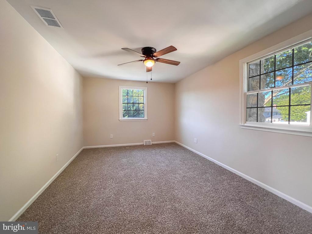 ROLLING GREEN - Residential