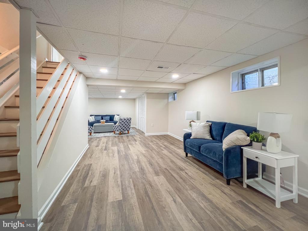 ROLLING GREEN - Residential