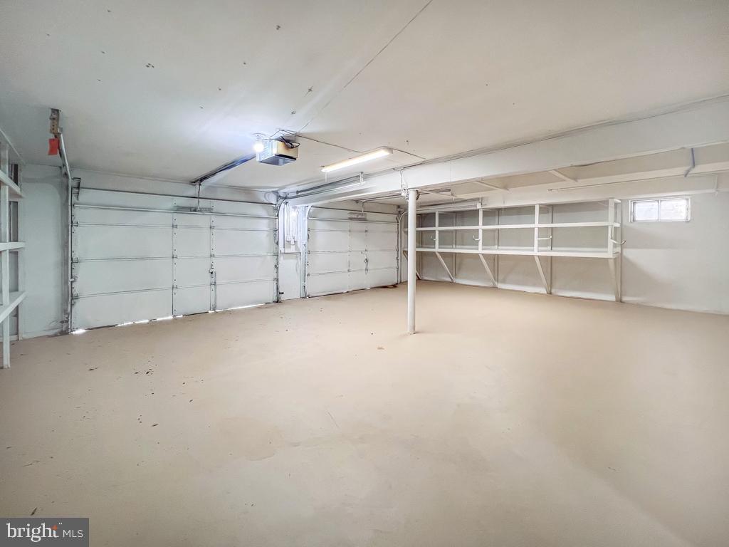 ROLLING GREEN - Residential