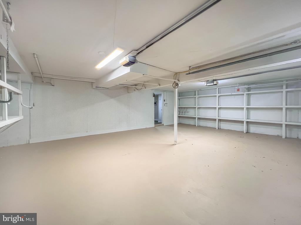 ROLLING GREEN - Residential