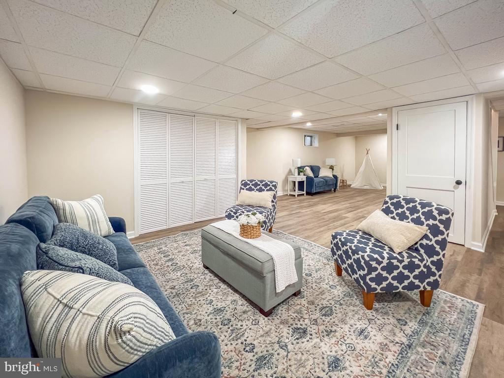 ROLLING GREEN - Residential