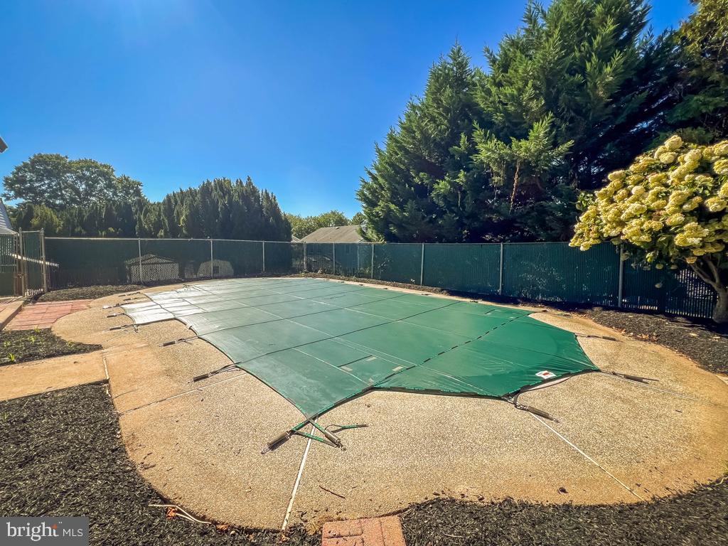 ROLLING GREEN - Residential