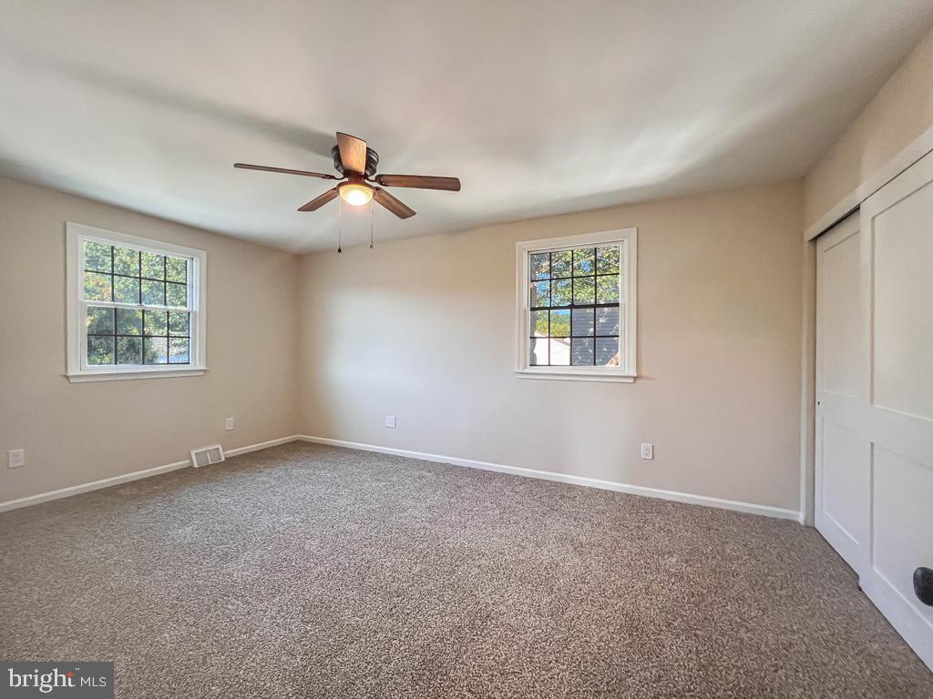 ROLLING GREEN - Residential