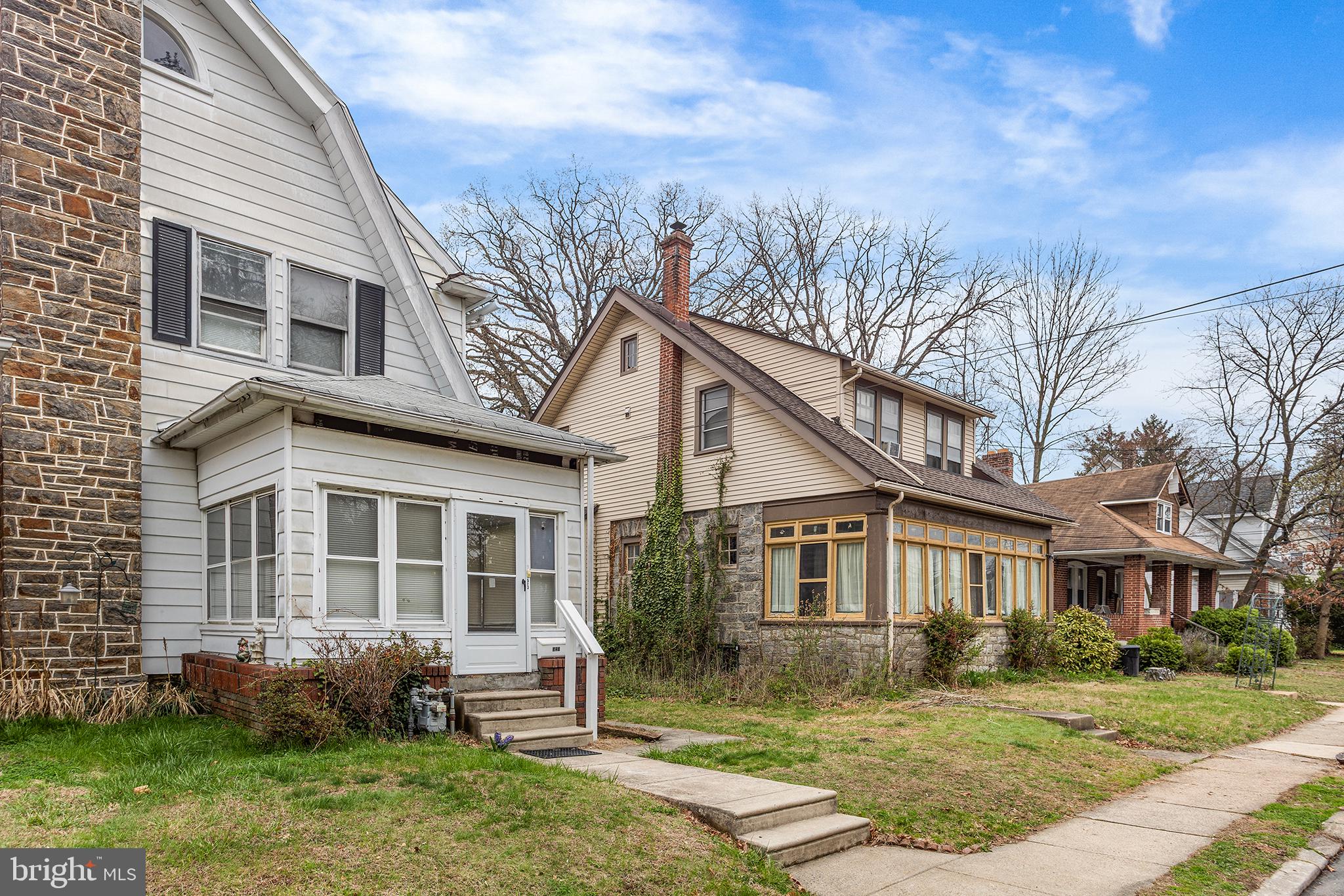 523 COLLINGDALE AVENUE