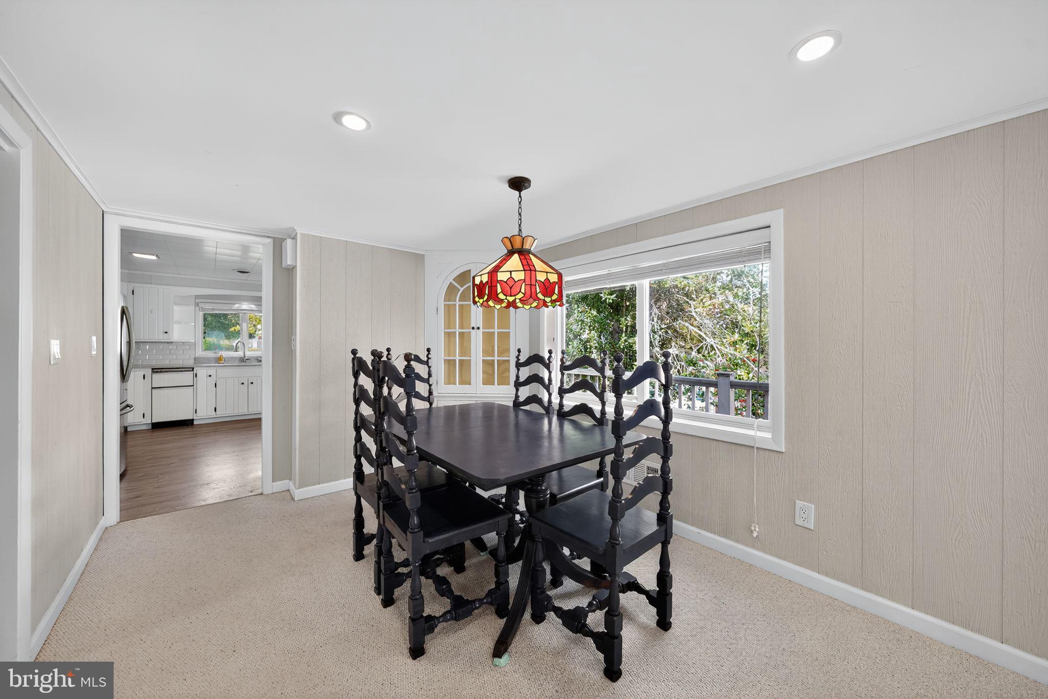 NORTH CHESAPEAKE BEACH - Residential Lease