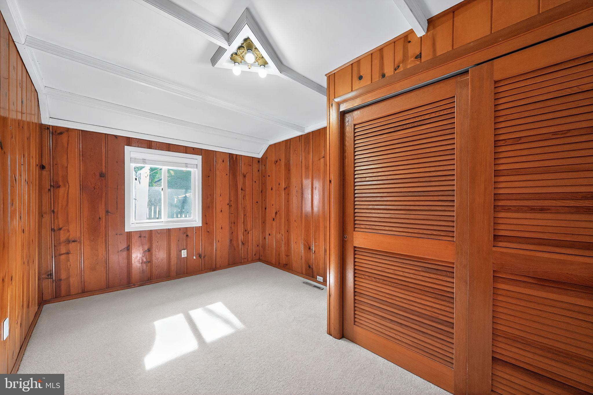 NORTH CHESAPEAKE BEACH - Residential Lease