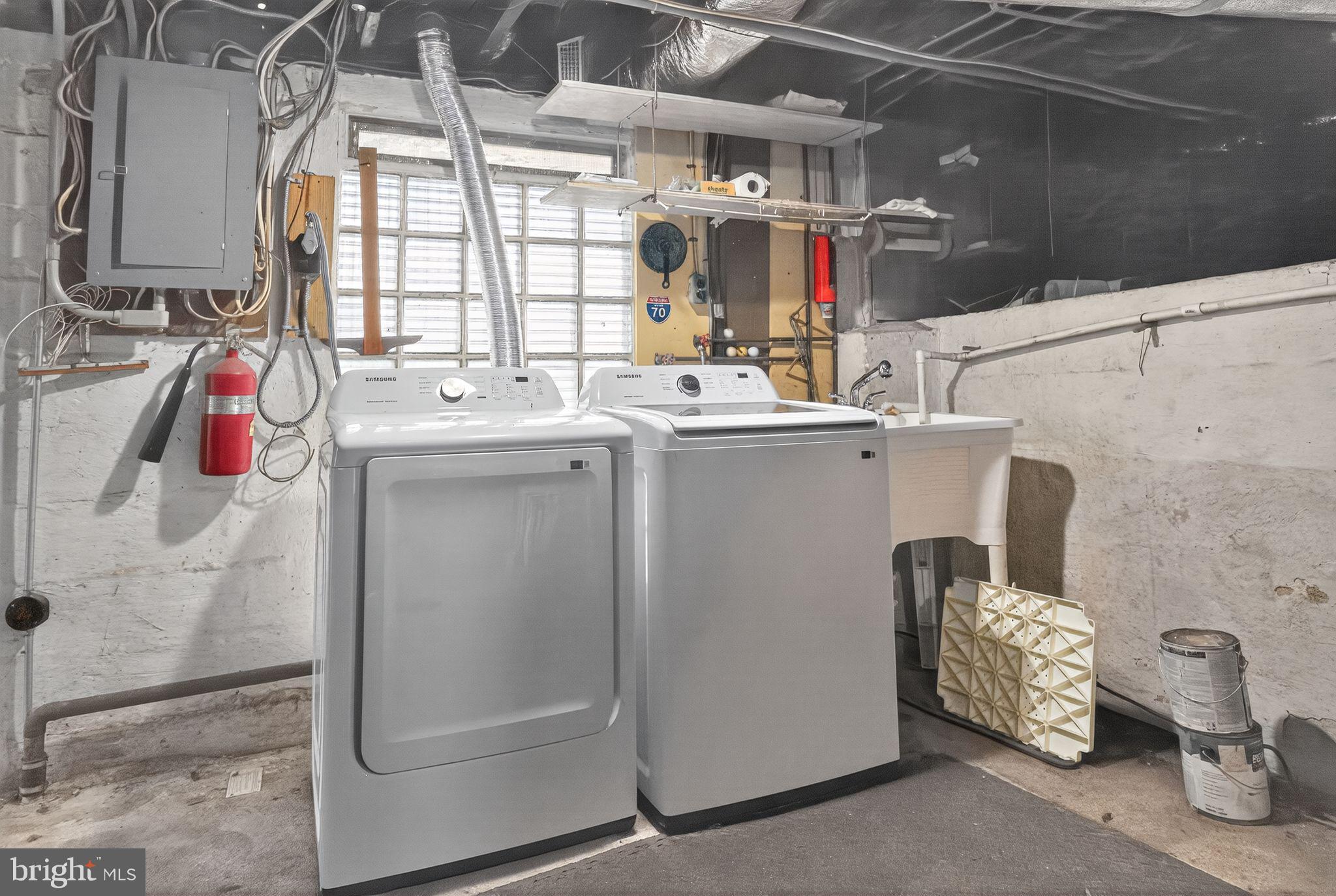 NORTH CHESAPEAKE BEACH - Residential Lease