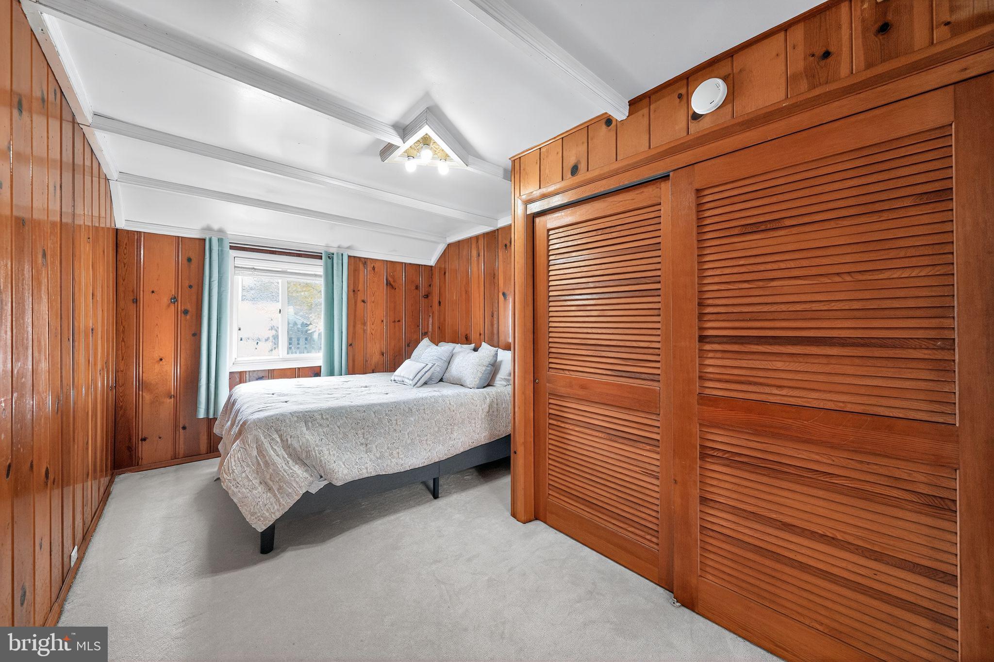 NORTH CHESAPEAKE BEACH - Residential Lease