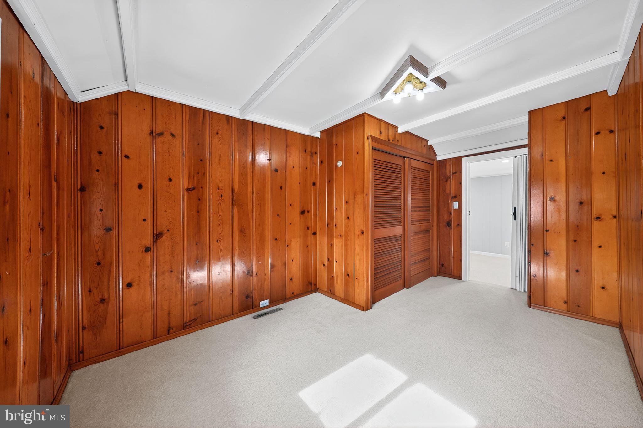 NORTH CHESAPEAKE BEACH - Residential Lease