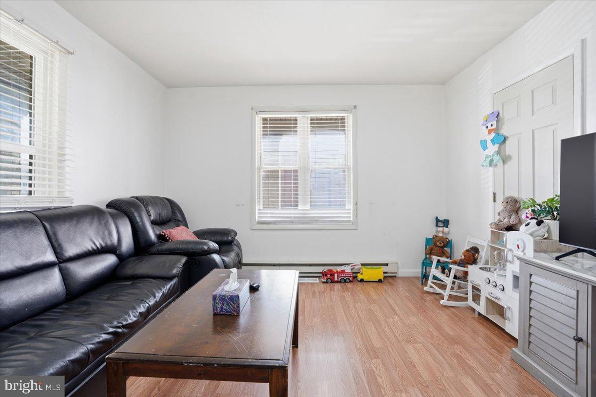 NONE AVAILAB LE - Residential